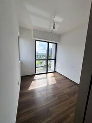 Bartley Vue (D19), Apartment #575094271